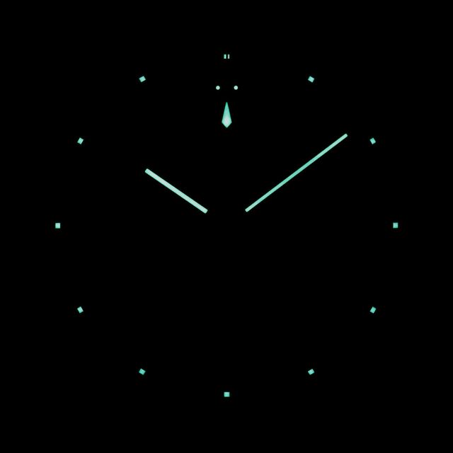 Omega Speedmaster Moonwatch 310.20.42.50.02.001 Image 5